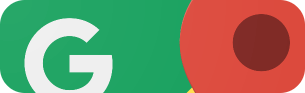 Apparaitre sur Google Maps