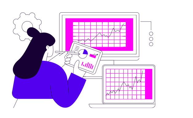 Réalisez un audit SEO une fois par an pour le suivi