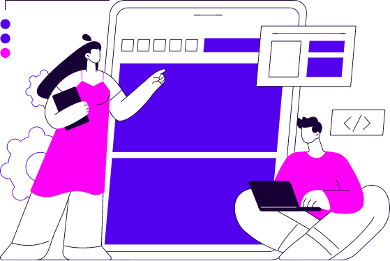 Optimiser son Wordpress d'un point de vue technique et sémantique