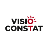 logo Visio Constat