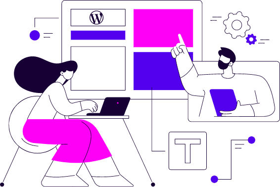Auditer son site pour un SEO optimal