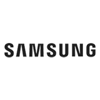 Logo Samsung