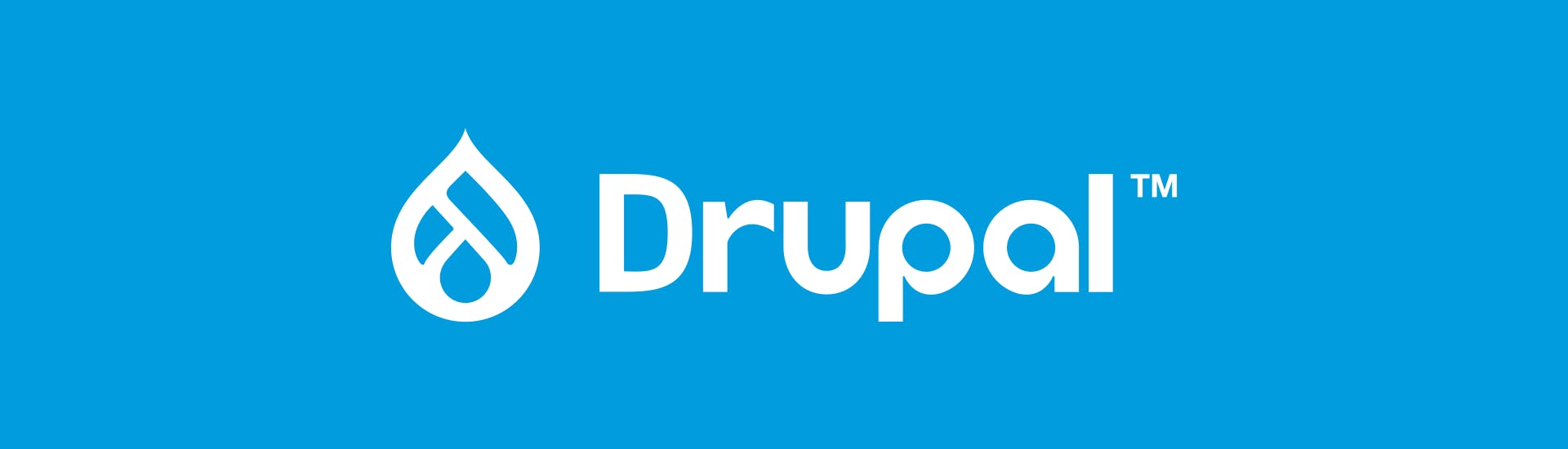 Groupe Webqam - Bannière agence développement Drupal