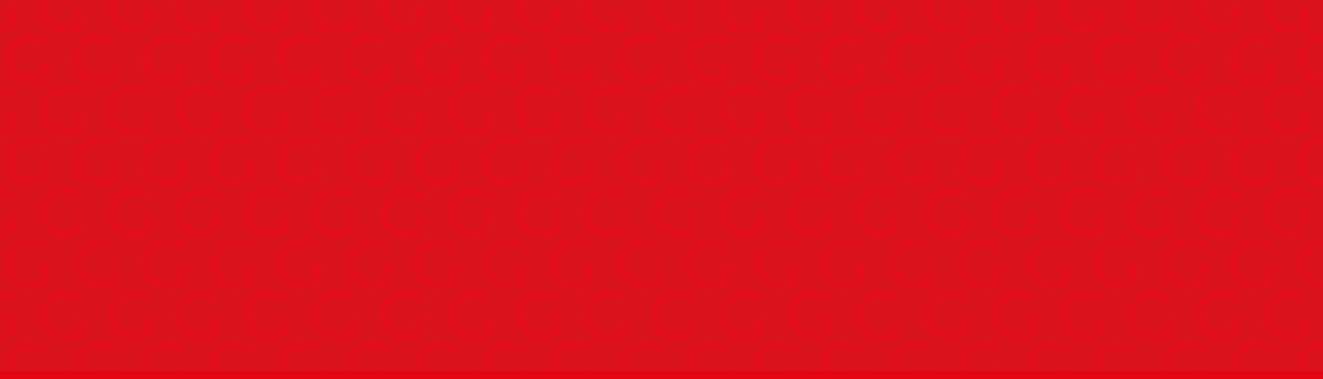 Image de fond rouge