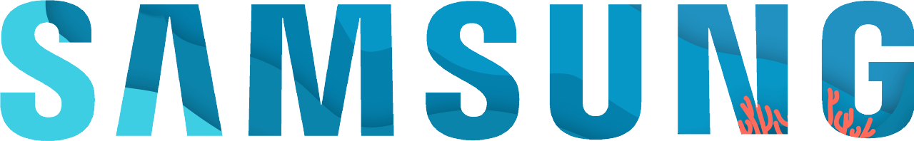 Logo Samsung