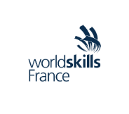 Logo Worldskills France