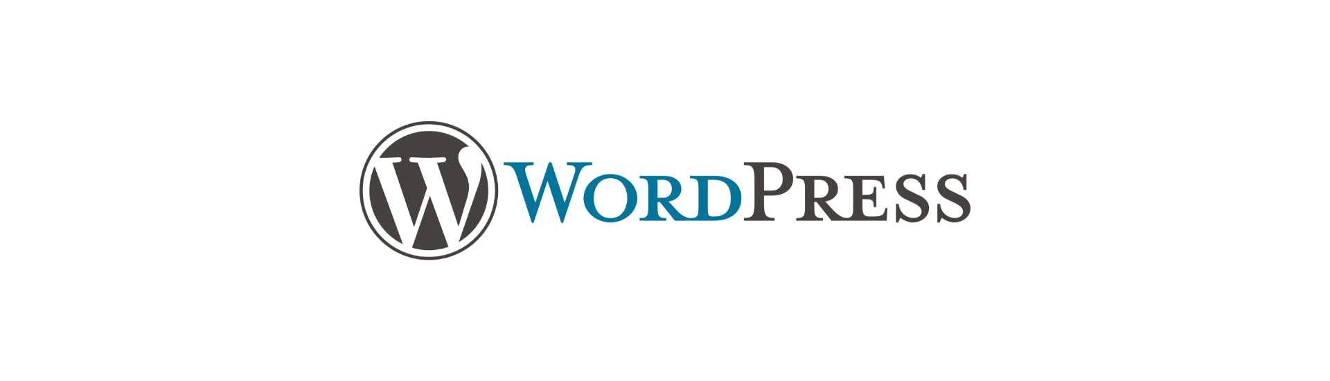 Groupe Webqam - Bannière agence développement WordPress