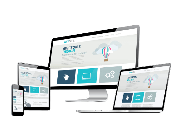 Groupe Webqam - Drupal, la réflexion par composants 