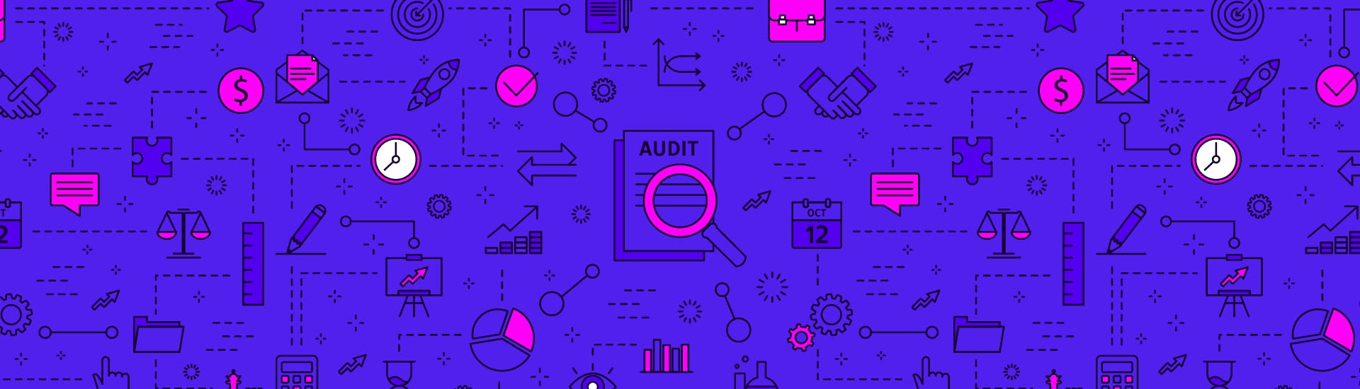 Votre agence pour un audit SEO à Saint Etienne et Lyon