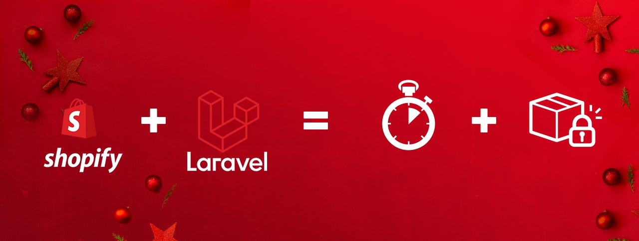 Le site de Géant Casino pour la réservation des jouets, réalisé à l'aide du CMS Shopify et de la customisation via Laravel