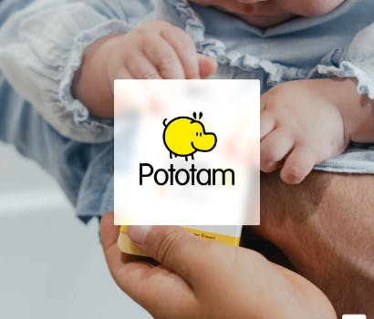 Image ambiance pototam