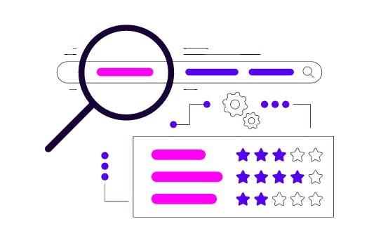 Le Netlinking est important pour le référencement naturel