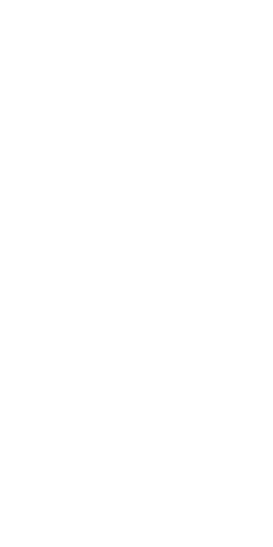 de la Fibre Orange.