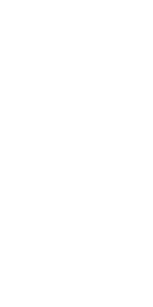 Un débit plus rapide et la performance du réseau Orange