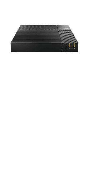 livebox