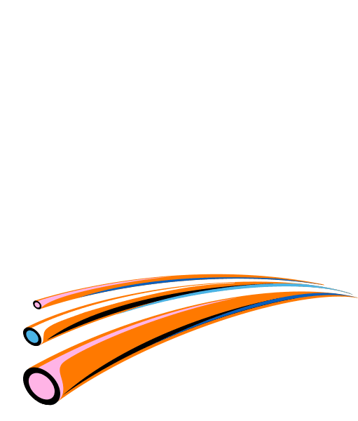 fibre