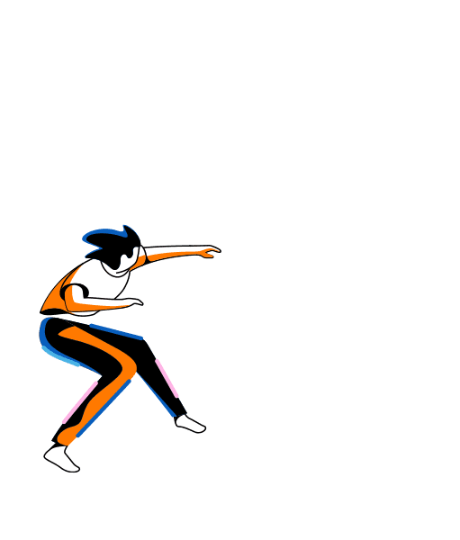 perso