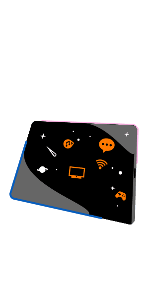 tablette