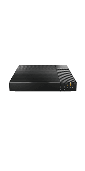 livebox
