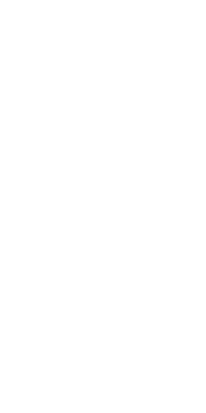 Jusqu'à 150€ remboursés sur les frais de résiliation de votre ancien opérateur