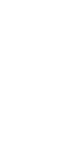 La performance du réseau Orange