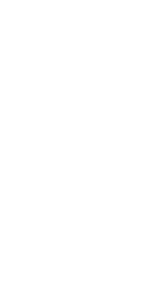 La même ligne Fixe