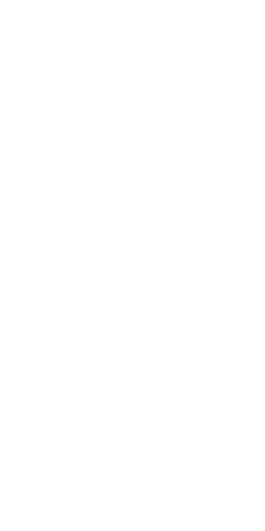 Un débit plus rapide 