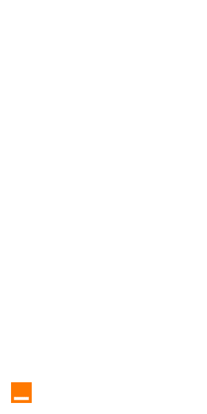 Conditions