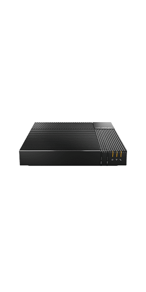 Livebox 5