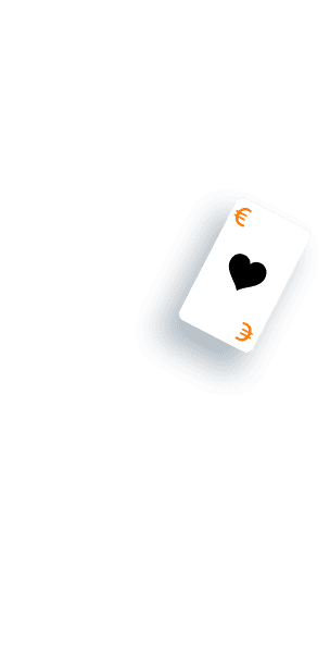 coeur