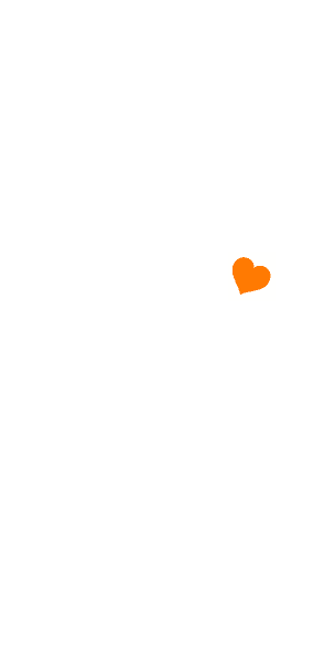 coeur