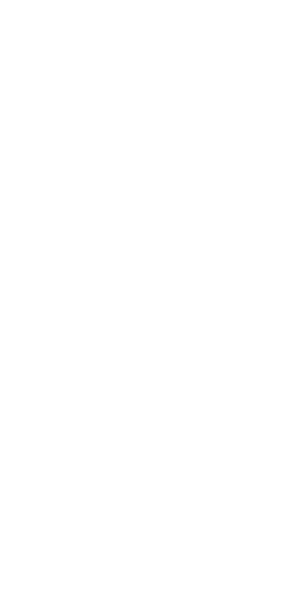 Un forfait mobile 70Go